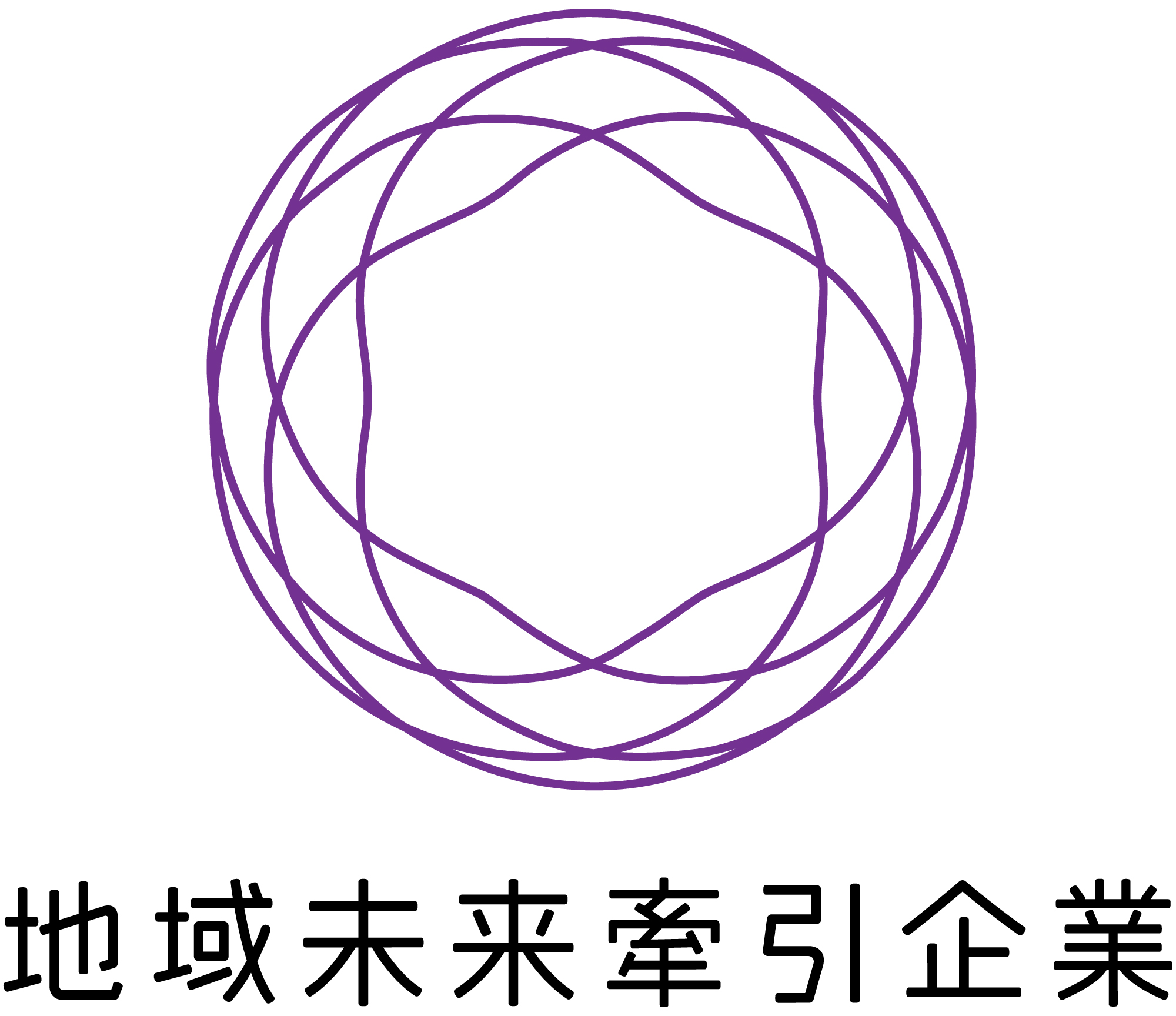 地域未来牽引企業認定