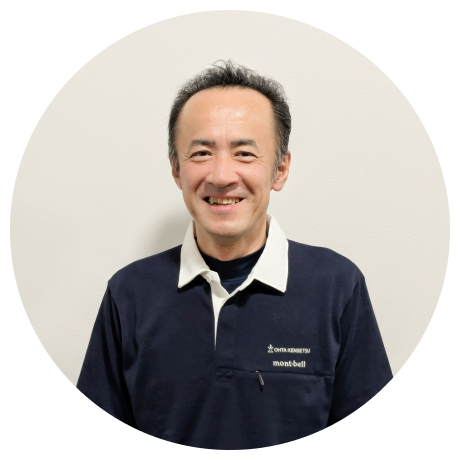 村山 裕幸