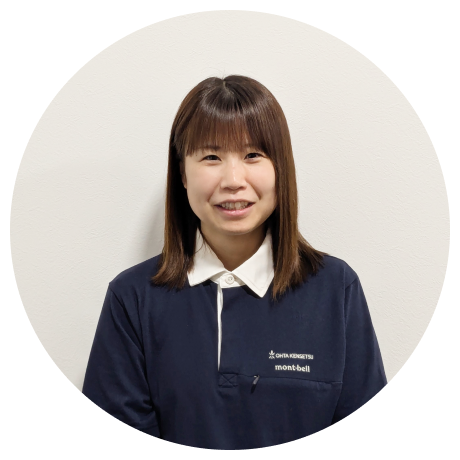 鈴木 春香